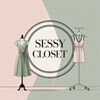 sessy_closet